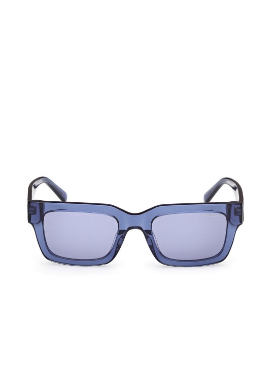 Gant Gafas GA00020 90V 54 mm uomo