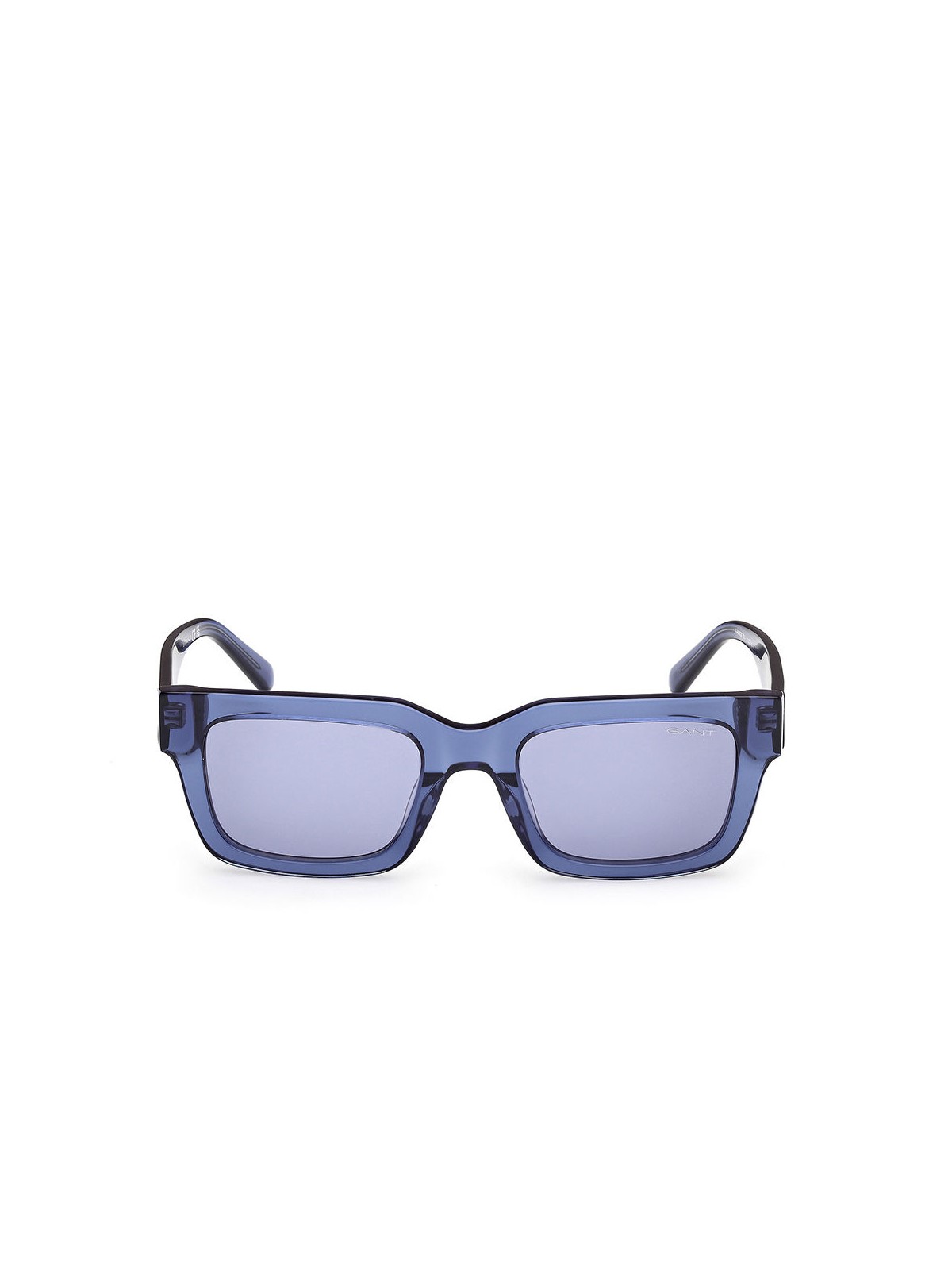 Gant Gafas GA00020 90V 54 mm uomo