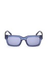 Gant Gafas GA00020 90V 54 mm uomo
