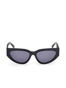 Gant Gafas GA00021 01A 55 mm donna