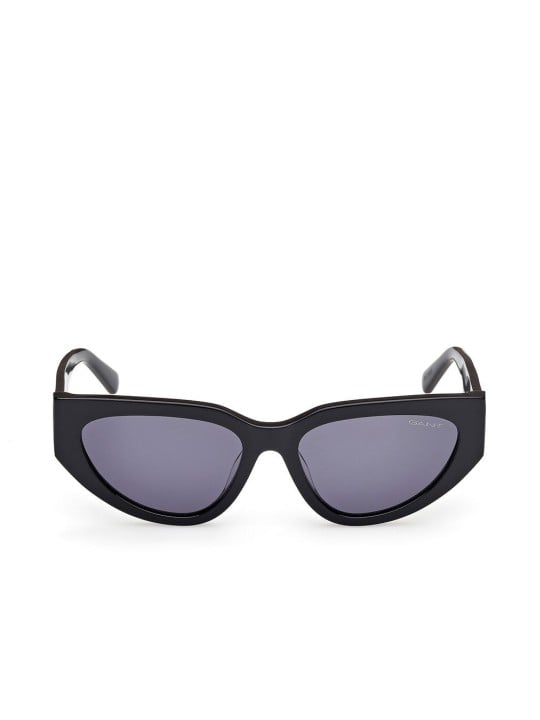 Gant Gafas GA00021 01A 55 mm donna