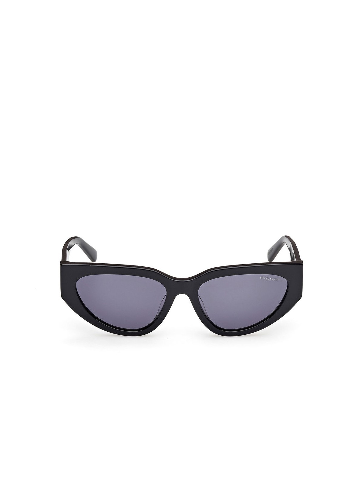 Gant Gafas GA00021 01A 55 mm donna