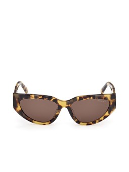 Gant Gafas GA00021 53E 55 mm donna