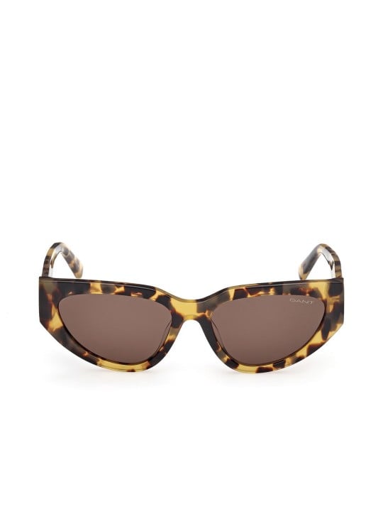 Gant Gafas GA00021 53E 55 mm donna
