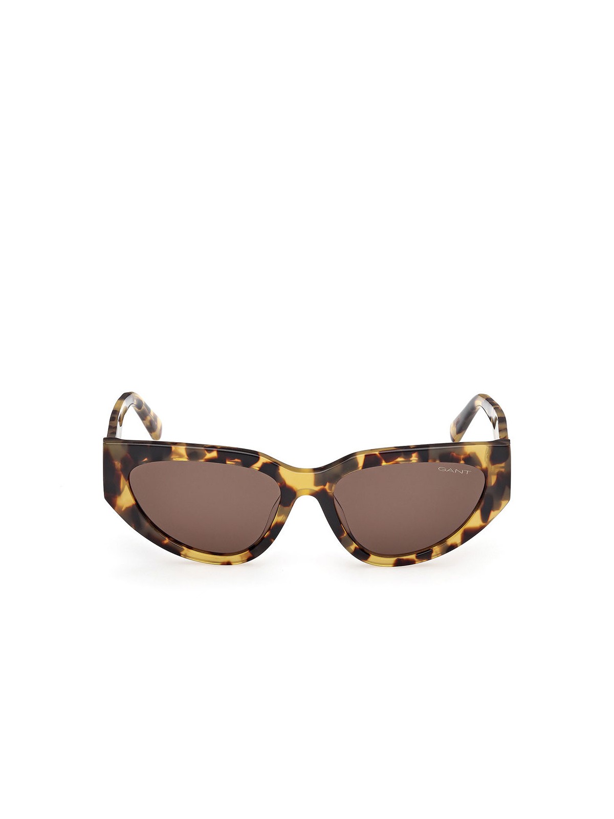 Gant Gafas GA00021 53E 55 mm donna