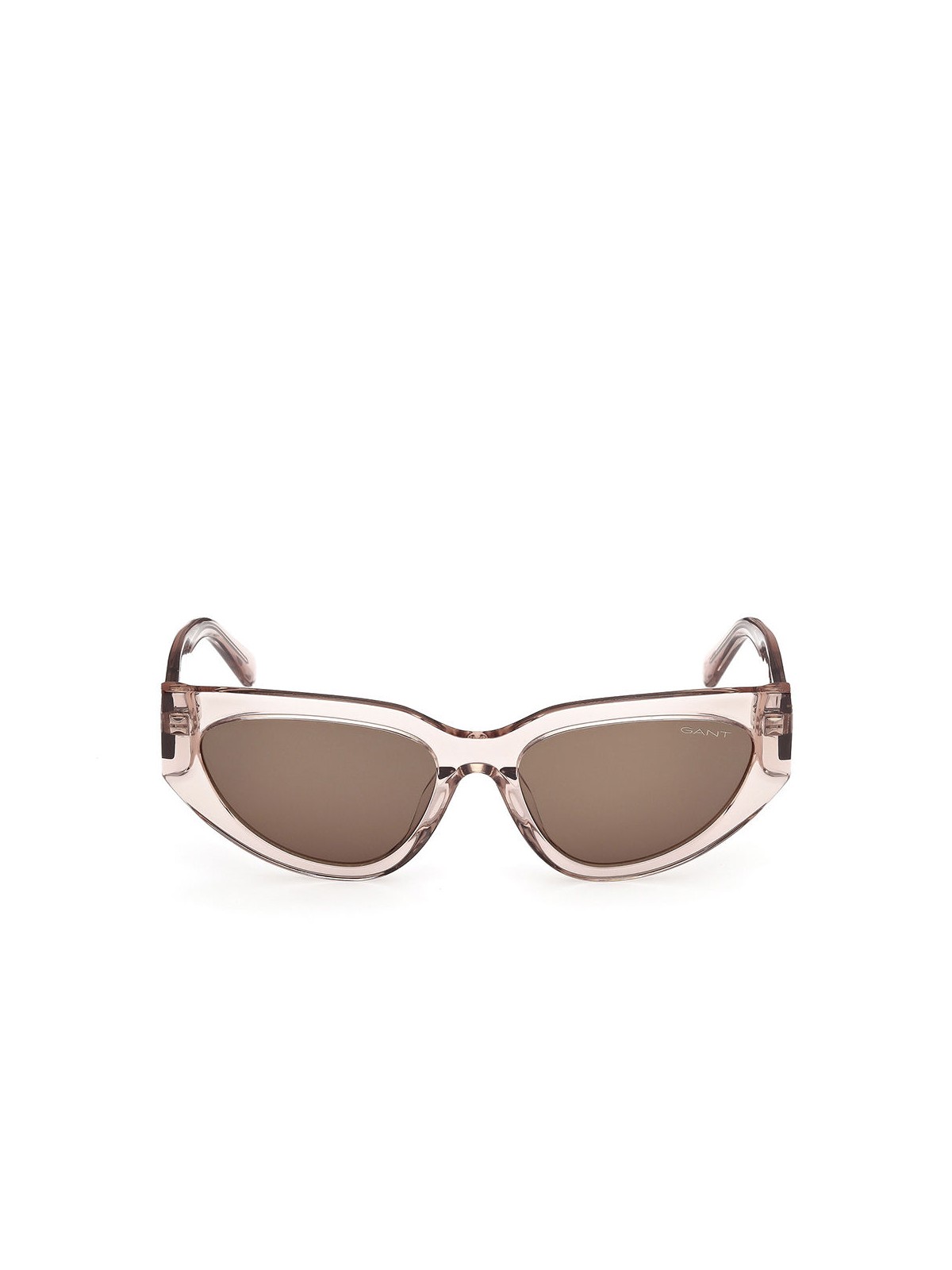Gant Gafas GA00021 57E 55 mm donna