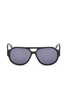 Gant Gafas GA00022 01A 58 mm uomo