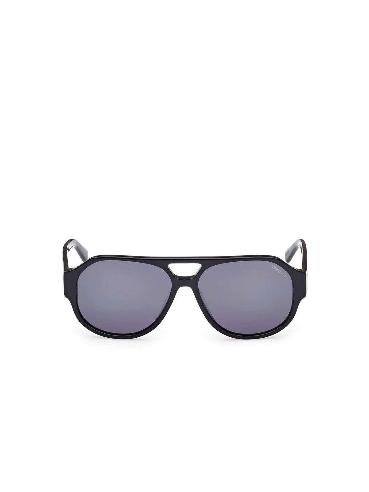 Gant Gafas GA00022 01A 58 mm uomo