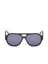 Gant Gafas GA00022 01A 58 mm uomo