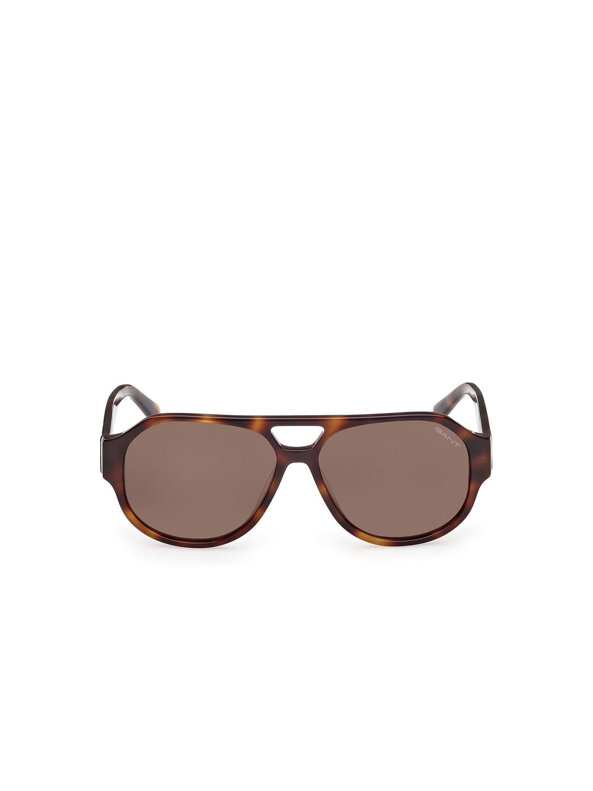 Gant Gafas GA00022 52E 58 mm uomo