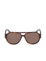 Gant Gafas GA00022 52E 58 mm uomo