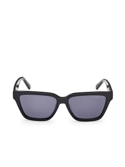 Gant Gafas GA00023 01A 54 mm donna