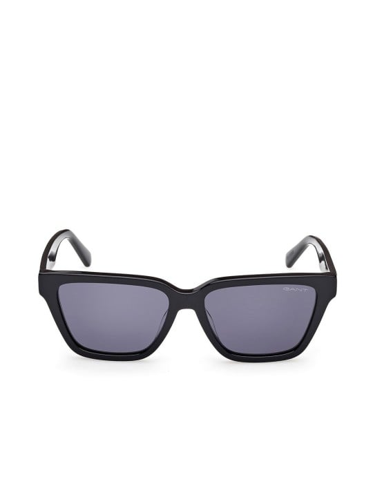 Gant Gafas GA00023 01A 54 mm donna