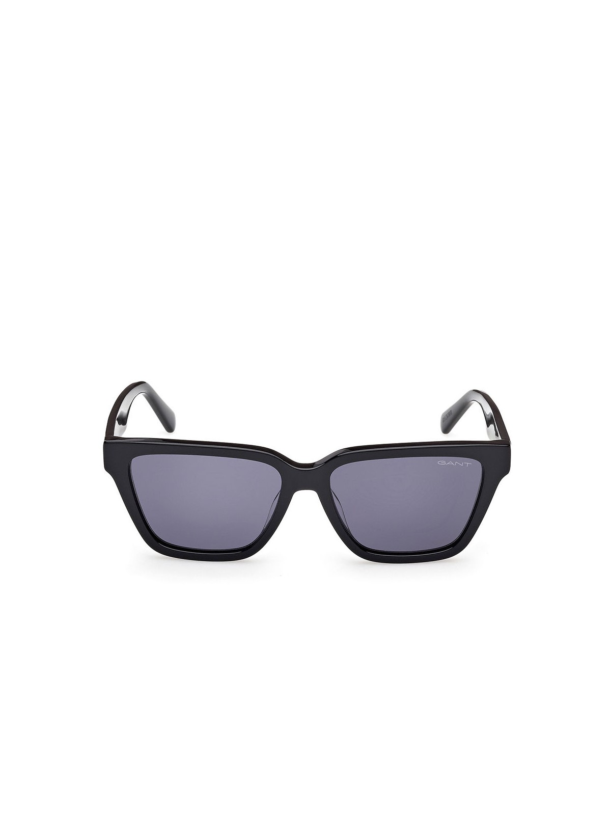 Gant Gafas GA00023 01A 54 mm donna