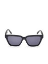 Gant Gafas GA00023 01A 54 mm donna