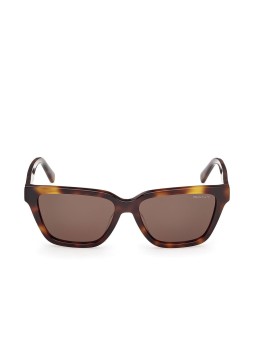 Gant Gafas GA00023 52E 54 mm donna