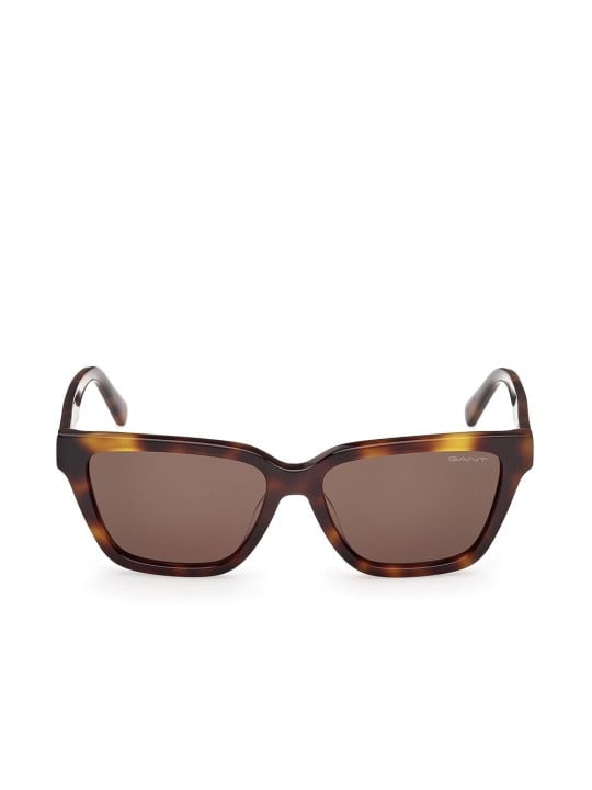 Gant Gafas GA00023 52E 54 mm donna