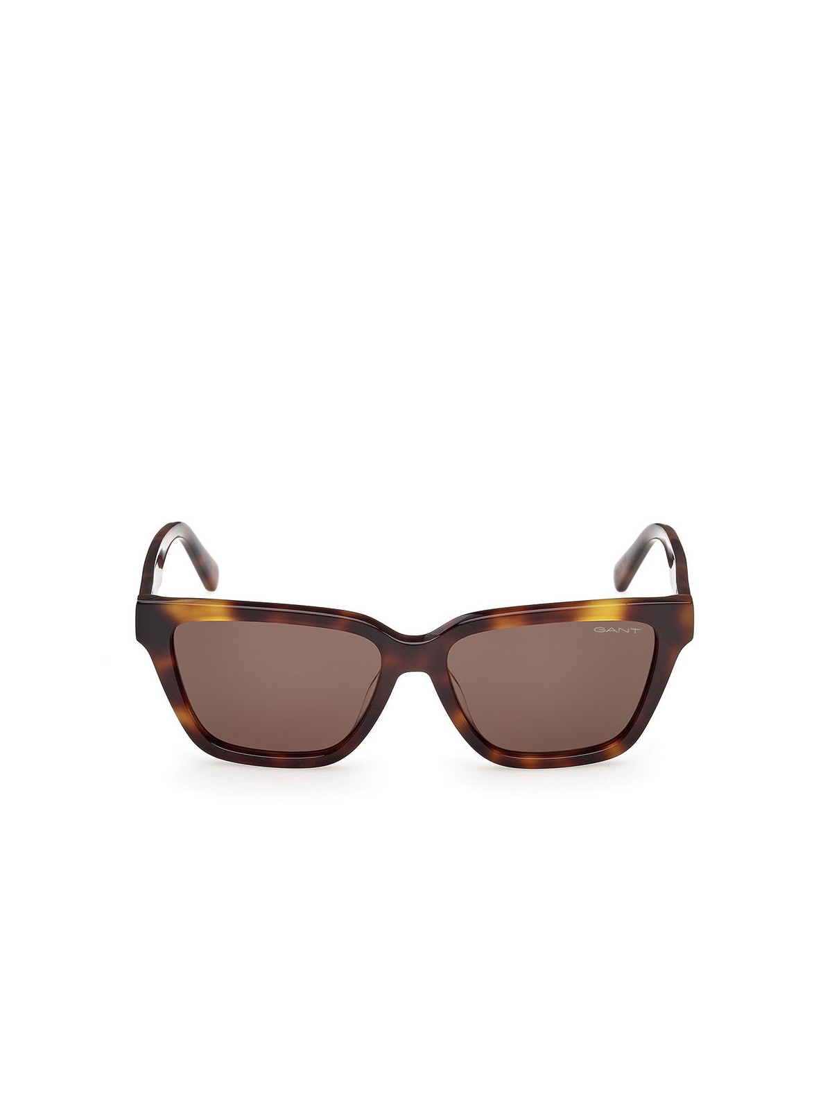 Gant Gafas GA00023 52E 54 mm donna