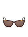 Gant Gafas GA00023 52E 54 mm donna