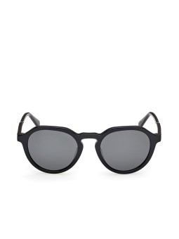 Gant Gafas GA00024 01A 51 mm uomo