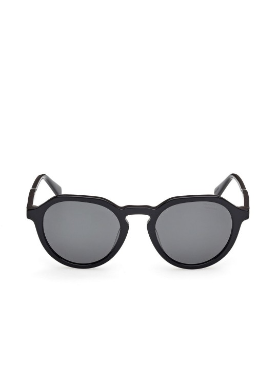 Gant Gafas GA00024 01A 51 mm uomo