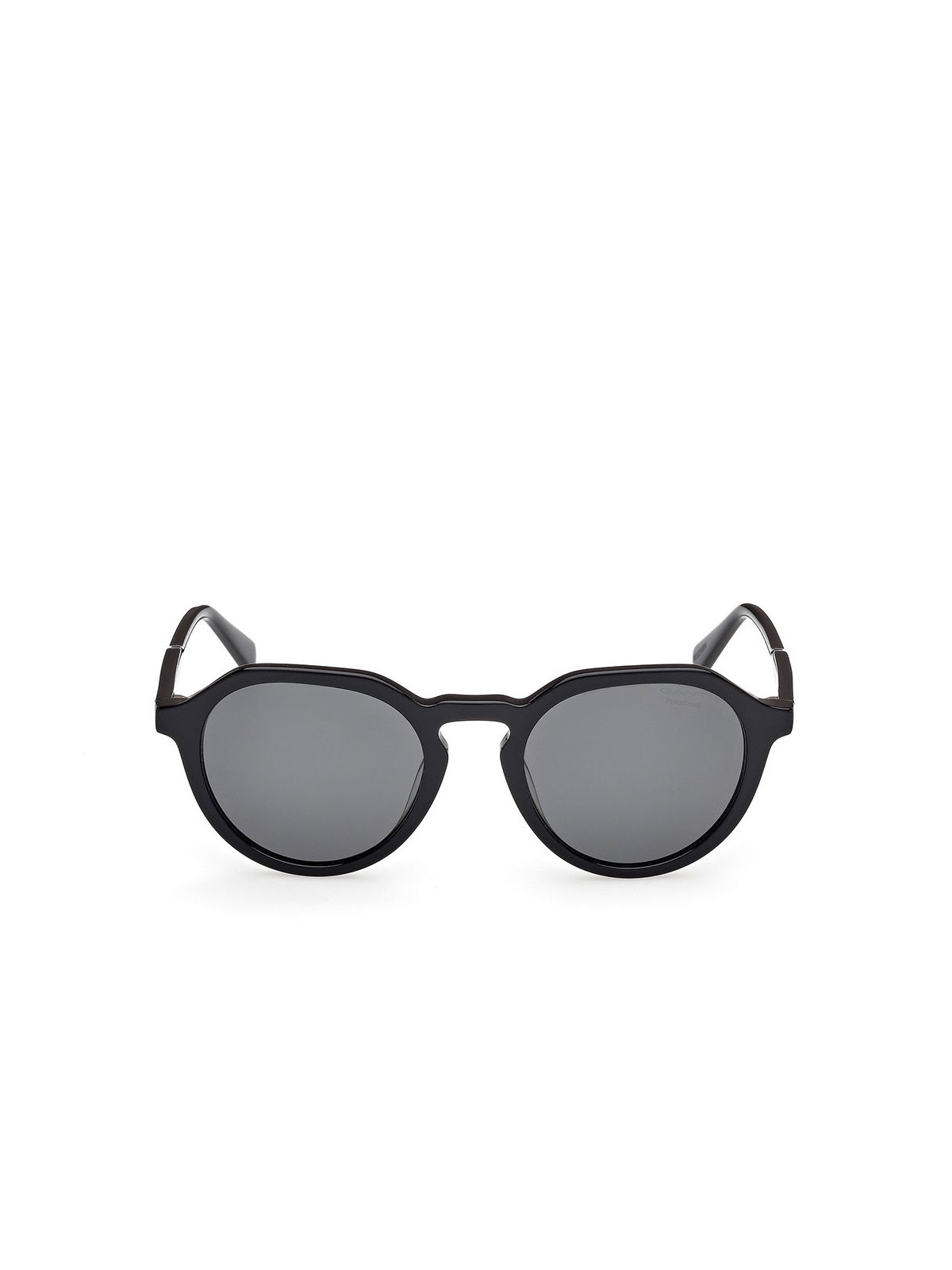 Gant Gafas GA00024 01A 51 mm uomo