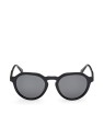 Gant Gafas GA00024 01A 51 mm uomo
