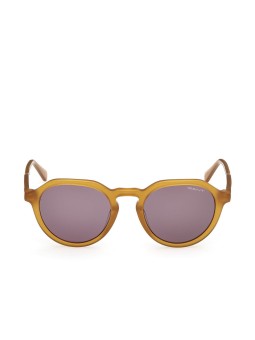 Gant Gafas GA00024 39E 51 mm uomo