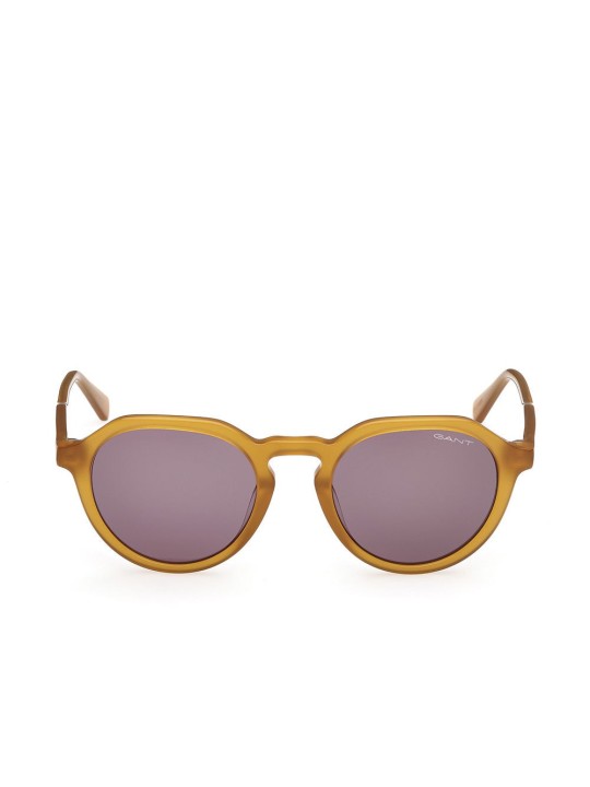 Gant Gafas GA00024 39E 51 mm uomo