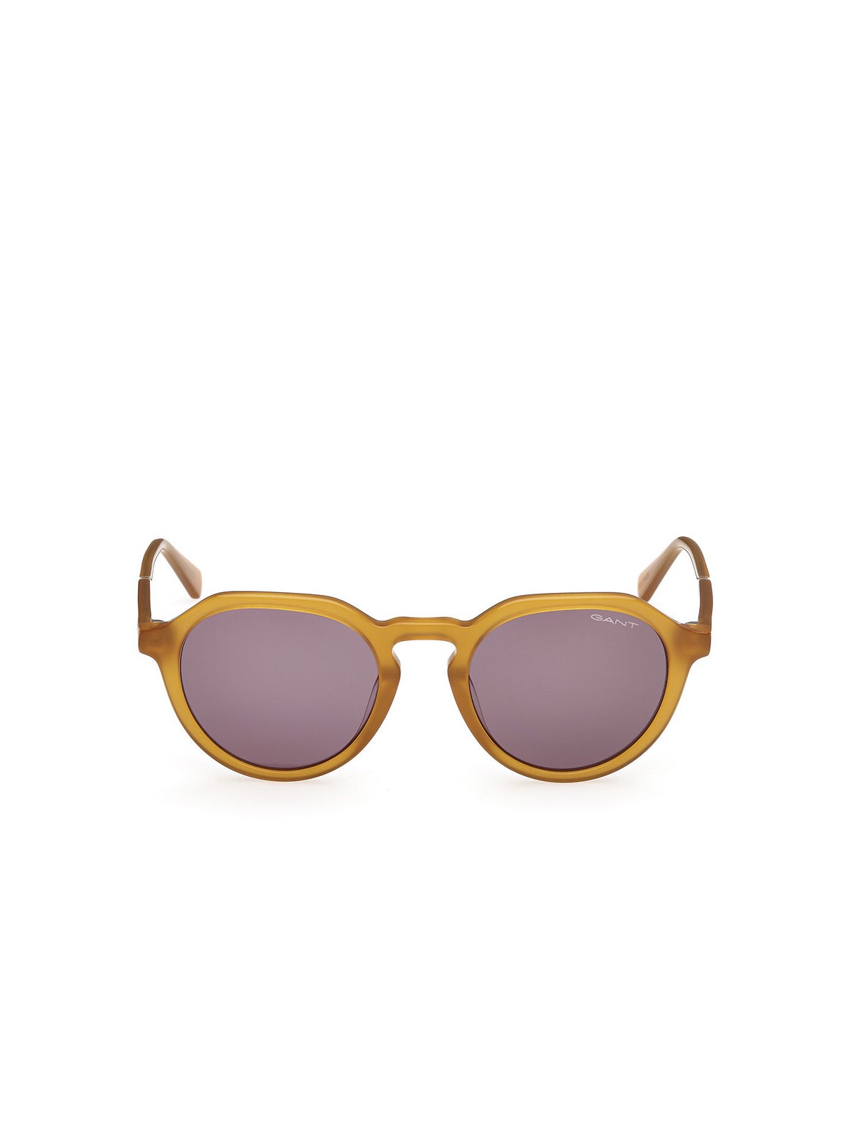 Gant Gafas GA00024 39E 51 mm uomo