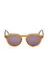 Gant Gafas GA00024 39E 51 mm uomo