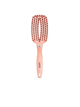 Artero GE-BION17 SPAZZOLA DI VENTILAZIONE CURVA n.Pesca 1 unità unisex