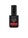 Catrice GEL AFFAIR top coat a lunga tenuta 10,5ml unisex