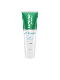 Somatoline Cosmetic Gel anticellulite crioattivo 250ml unisex