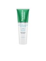 Somatoline Cosmetic Gel anticellulite crioattivo 250ml unisex
