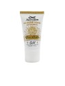 Hairgum Gel colorante FIX COLOR n.Oro 30ml unisex