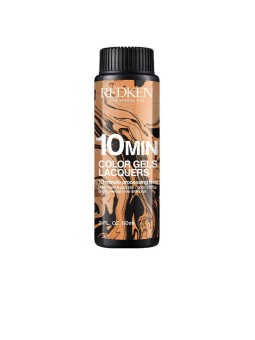 Redken GEL COLORANTI LACCE n.5N-Noce 60ml x 3 unità unisex