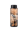 Redken GEL COLORANTI SMALTI n.4NN-Caffè macinato 60ml x 3 unità unisex