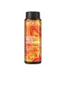 Redken GEL COLORANTI SMALTI n.6CB - Smalto ambrato 60ml x 3 unità unisex