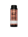 Redken GEL COLORATI SMALTI 10 MINUTI n.8NCh 60ml x 3 unità unisex