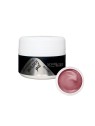 Sesiom World Gel costruttore per unghie 50ml unisex