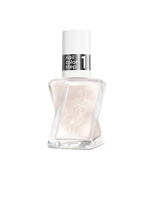 Essie GEL COUTURE n.566 13,5ml unisex