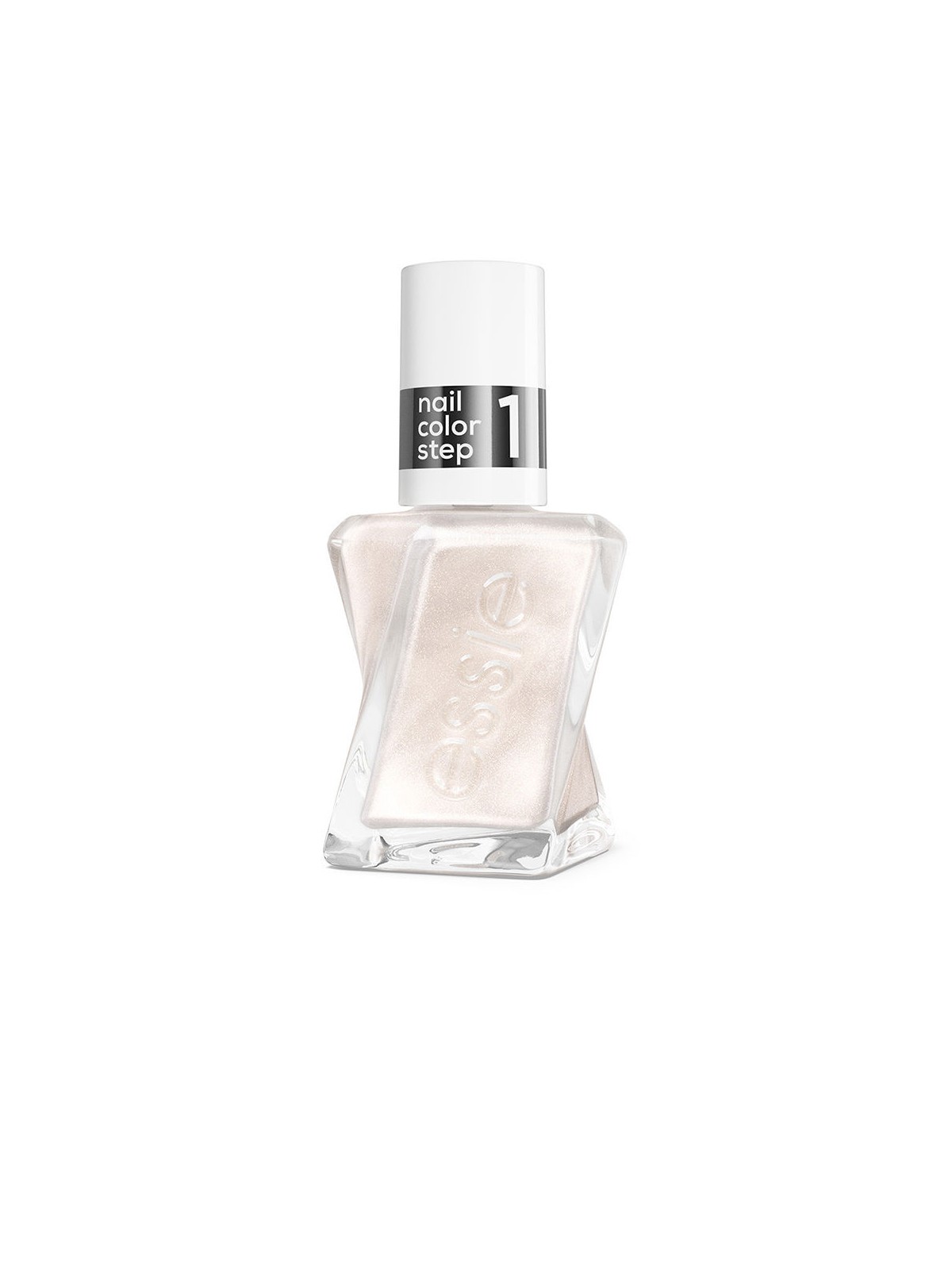 Essie GEL COUTURE n.566 13,5ml unisex