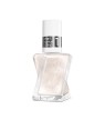 Essie GEL COUTURE n.566 13,5ml unisex