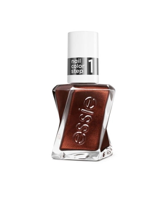 Essie GEL COUTURE n.570-Marqui 13,5ml unisex