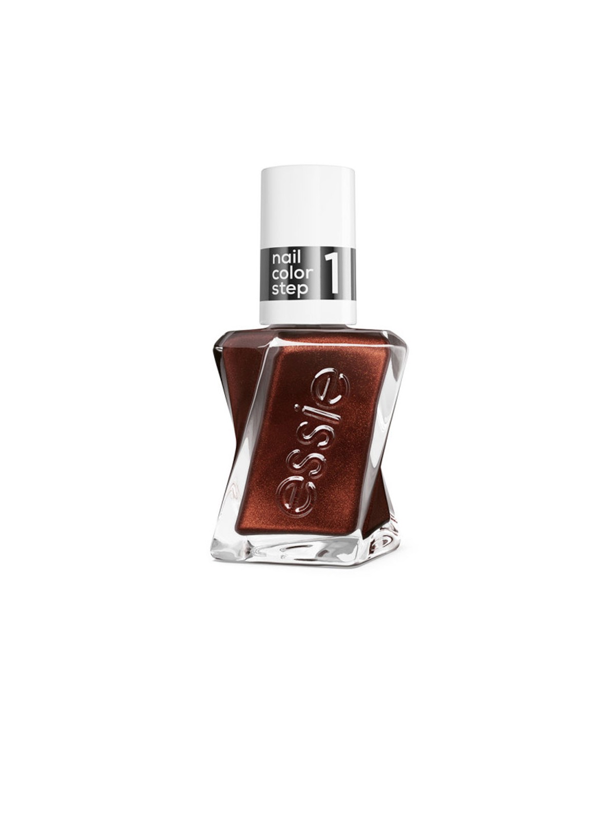 Essie GEL COUTURE n.570-Marqui 13,5ml unisex