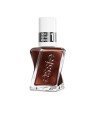Essie GEL COUTURE n.570-Marqui 13,5ml unisex