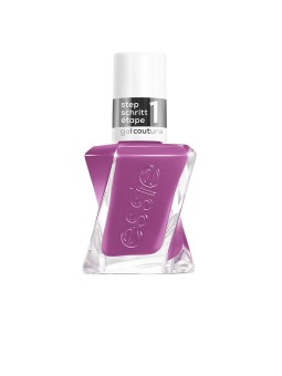 Essie GEL COUTURE step 2 effect n.561-Strut 13.5ml unisex