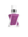 Essie GEL COUTURE step 2 effect n.561-Strut 13.5ml unisex