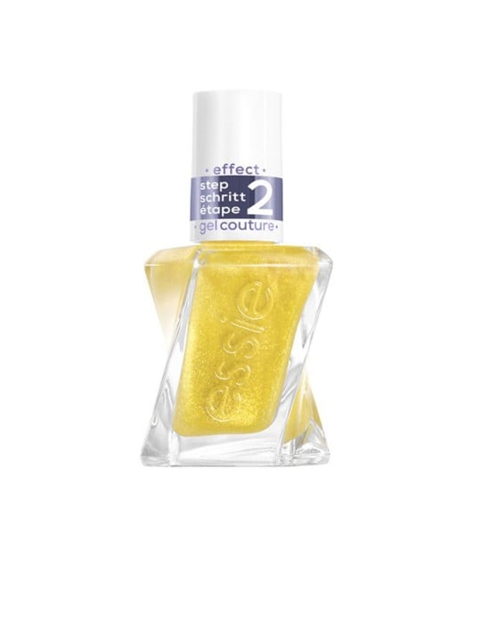Essie GEL COUTURE step 2 effect n.565-Crush 13,5ml unisex